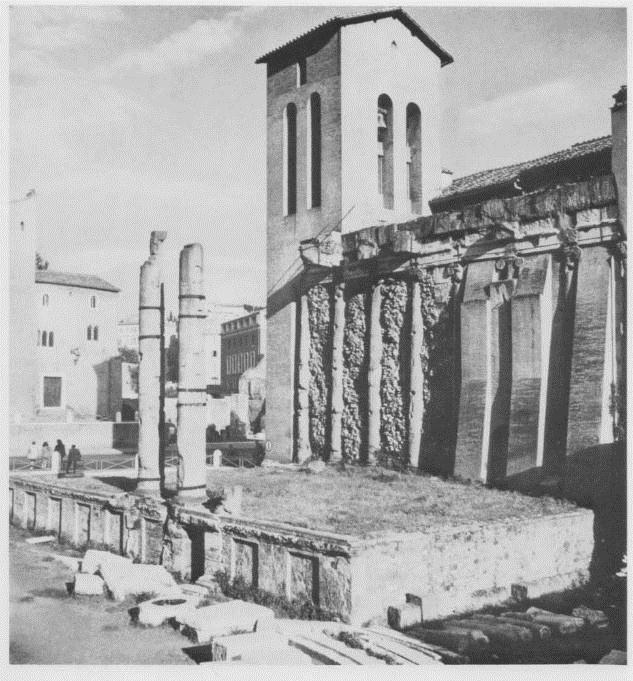 Forum