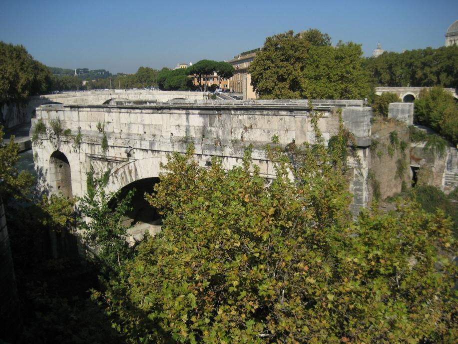 Pons