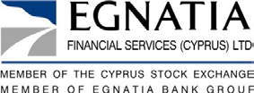 2 Οκτωβρίου 2003 Σχόλιο Αγοράς Η αγορά χθες παρέµεινε κλειστή λόγω της επίσηµης αργίας για την Ανεξαρτησία. Την Τρίτη η αγορά κινήθηκε πλάγια καταγράφοντας οριακά κέρδη.