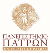 Σχολή Ανθρωπιστικών και Κοινωνικών Επιστημών Παιδαγωγικό Τμήμα Δημοτικής