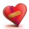 Παθοφυσιολογικές επιπτώσεις αναιµίας καρδιακή ανεπάρκεια δυσλειτουργία LV αναιµία καρδιακής παροχής ιξώδους αίµατος βιοδιαθεσιµότητας ΝΟ περιφερική