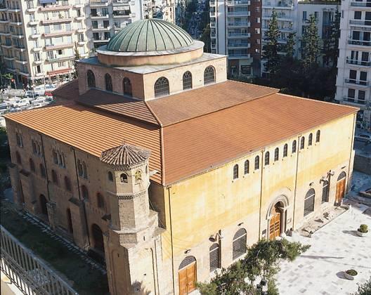 Πρόληψη απώλειας σπερματικών κυττάρων στην προεφηβική ηλικία Πριν την εφηβεία δεν υπάρχει σπερματογένεση και η