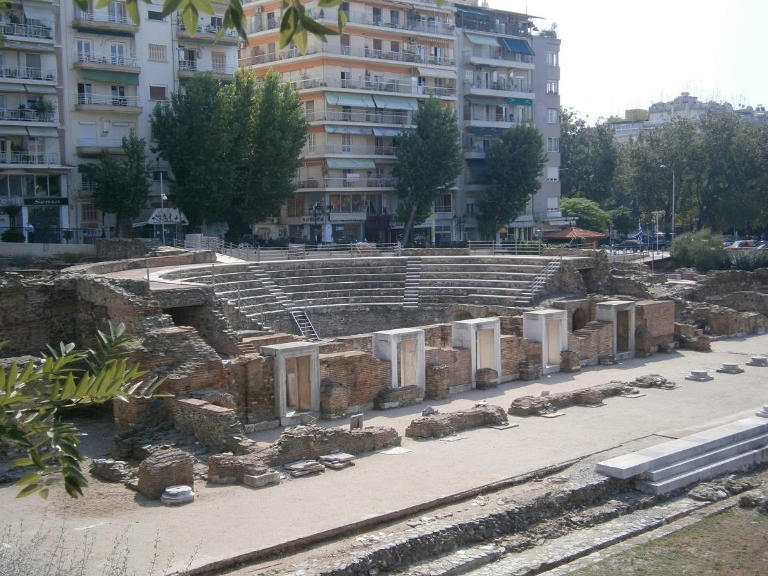 Πρόληψη απώλειας σπερματικών κυττάρων στην προεφηβική ηλικία Stem cell transplantation Σπερματογόνια ποντικού μπορούν να μεταμοσχευθούν σε κενά σπερματικά σωληνάρια και να ξεκινήσουν την