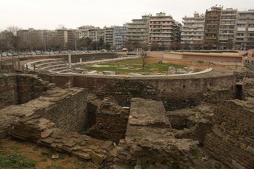 Πρόληψη απώλειας σπερματικών κυττάρων στην προεφηβική ηλικία Stem cell transplantation Η κατάψυξη ιστού παρέχει την δυνατότητα μεταμόσχευσης τόσο κυτταρικού εναιωρήματος όσο και ενδορχικού