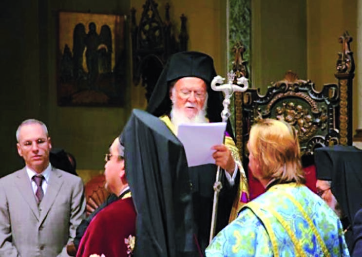 7 καταγράφηκε και διαδόθηκε σ ολόκληρη την αυτοκρατορία. Γι αυτό και αναφερόμαστε στις συζητήσεις και τις αποφάσεις αυτές με τον όρο Διάταγμα των Μεδιολάνων.