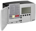 Elektronski regulatorji ECL Comfort ECL kartica Vrsta aplikacije Kotlovska regulacija Regulacija ogrevanja Ogrevanje STV Ostalo ECL Comfort 110 ECL 110 - ECL Comfort 200 P16 P17 P20 P30 ECL Comfort
