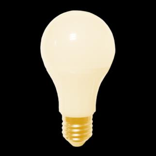 1. Lumens, όχι Watts Όταν αγοράζουμε λαμπτήρες, έχουμε συνηθίσει να κοιτάμε για την ισχύ των λαμπτήρων, τα watt δηλαδή, μια ένδειξη για την ένταση φωτισμού του λαμπτήρα.