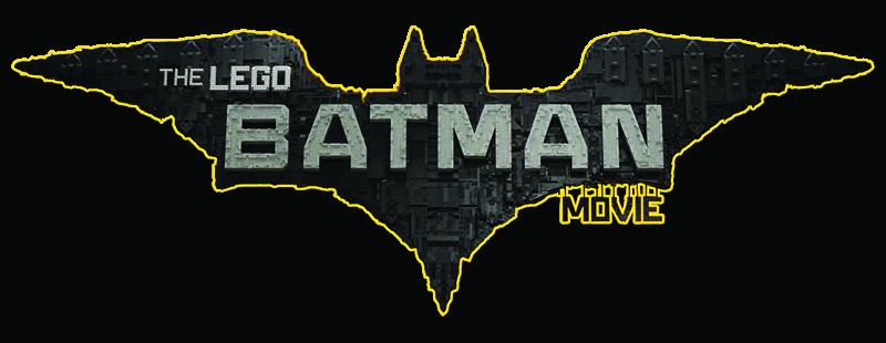 Από 17/2 έως 1/3 Η ΤΑΙΝΙΑ LEGO BATMAN THE LEGO BATMAN MOVIE Υπόθεση: Συνεχίζοντας στο ασεβές πνεύμα και τολμηρό χιούμορ που έκαναν την «Ταινία LEGO»