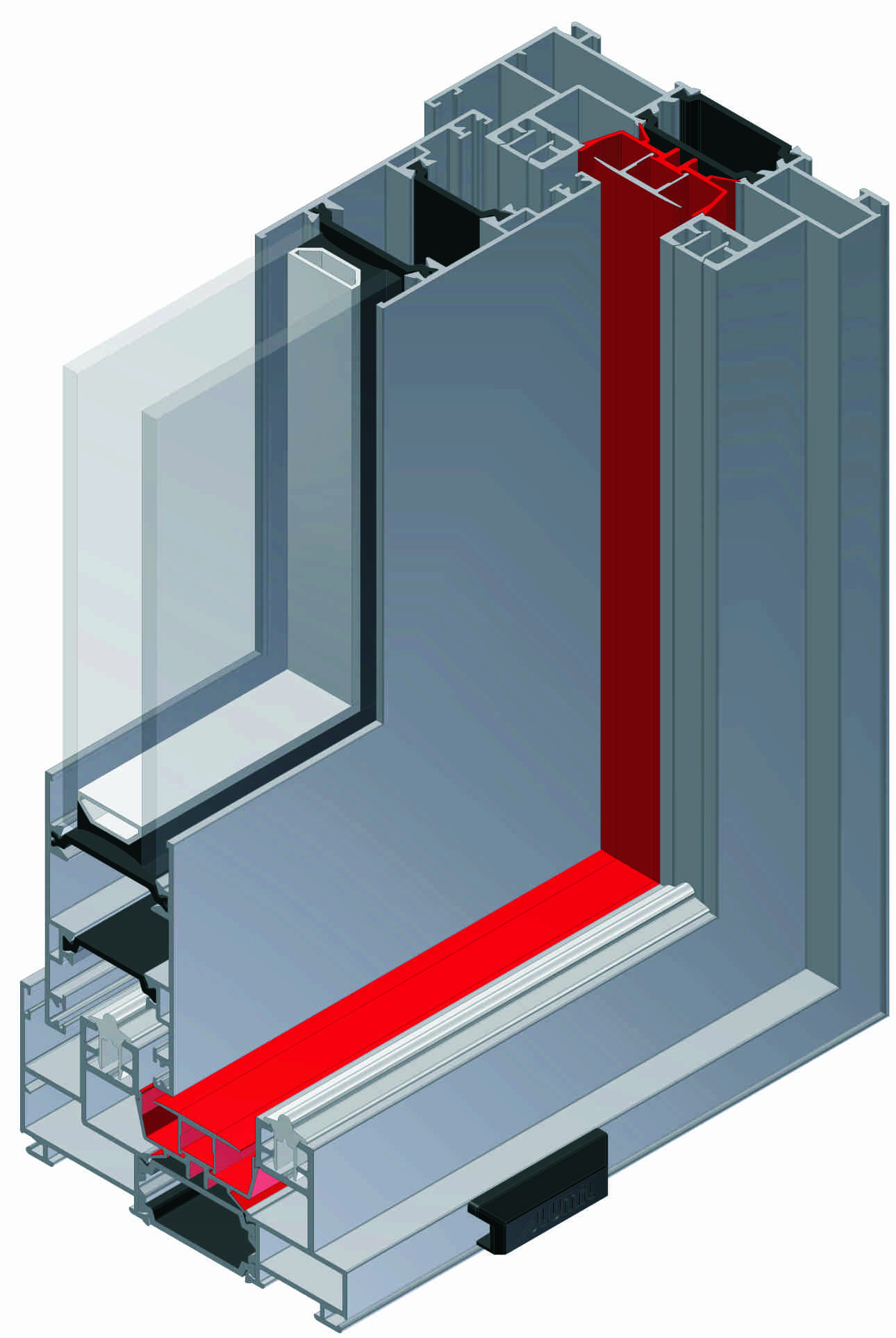 Τεχνικές πληροφορίες-technical