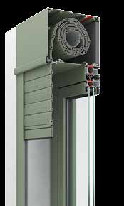 Διαθέσιμα συστήματα αλουμινίου Available aluminium systems AL 200 AL 205 AL 220 AL 230 AL 250 AL 410 AL 450 AL 510 AL