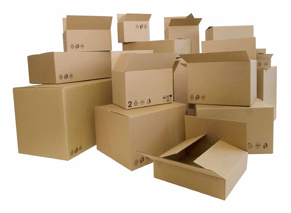 0800 888 123 www.packshop.sk info.psb@modelgroup.