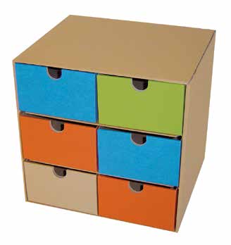 Kancelárske obaly 53164 Zásuvka hnedá 3 VL 305 x 97 x 108 53165 Zásuvka hnedá 3 VL 305 x 147 x 108 53166 Zásuvka hnedá 3 VL 305 x 197 x 108 B ARCHÍVNE OBALY A KANCELÁRSKY PAPIER 53168 Obal zakladača