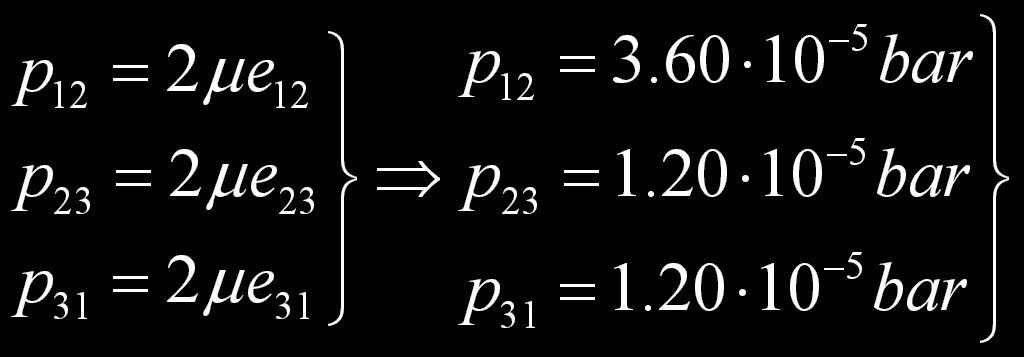 ΑΣΚΗΣΗ 3.