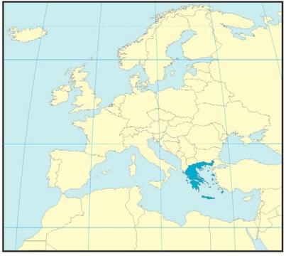 2.2 Αλεξανδρούπολη: ο Φάρος ΑΛΕΞΑΝ ΡΟΥΠΟΛΗ 2.