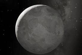 Ο Πλούτωνας Ο Πλούτωνας (επίσημη ονομασία 134340 Πλούτωνας), είναι ένας πλανήτης νάνος του Ηλιακού Συστήματος.