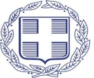 ΕΛΛΗΝΙΚΗ ΔΗΜΟΚΡΑΤΙΑ ΕΚΤΕΛΕΣΗ ΚΡΑΤΙΚΟΥ ΠΡΟΫΠΟΛΟΓΙΣΜΟΥ ΜΗΝΙΑΙΟ ΔΕΛΤΙΟ ΑΠΡΙΛΙΟΣ
