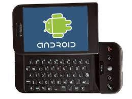 4.2.9 Ιστορική αναδρομή στις εκδόσεις του Android Έχοντας αναλύσει την αρχιτεκτονική και τα βασικά χαρακτηριστικά που παρέχει η πλατφόρμα του Android,