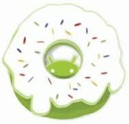 Android 1.6 Donut Εικόνα 13 Android 1.6 Donut. Αν και όχι τόσο μεγάλη αναβάθμιση, το Android 1.6 Donut Βγήκε το Σεπτέμβριο του 2009, βασισμένο στον Linux Kernel 2.6.29, και περιελάβανε μικρές οπτικές βελτιώσεις σε ολόκληρη την πλατφόρμα, ενώ πρόσθεσε επίσης πολλά νέα αλλά και αναβαθμισμένα χαρακτηριστικά.
