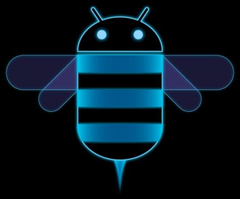 Android 3.x Honeycomb Εικόνα 17 Android 3.x Honeycomb. Το Honeycomb κυκλοφόρησε τον Φεβρουάριο του 2011 και προκάλεσε ανάμικτα συναισθήματα και ποικίλα σχόλια αφού αποτελούσε μια έκδοση αποκλειστικά για συσκευές tablet.