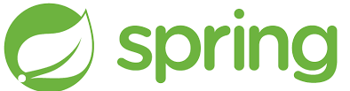 4.3 Spring Framework Το Spring Framework, προϊόν της εταιρείας Springsource, είναι ένα ελαφρύ λογισμικό ανοιχτού κώδικα (ελεύθερο λογισμικό) το οποίο έκανε την εμφάνισή του στο βιβλίο Expert