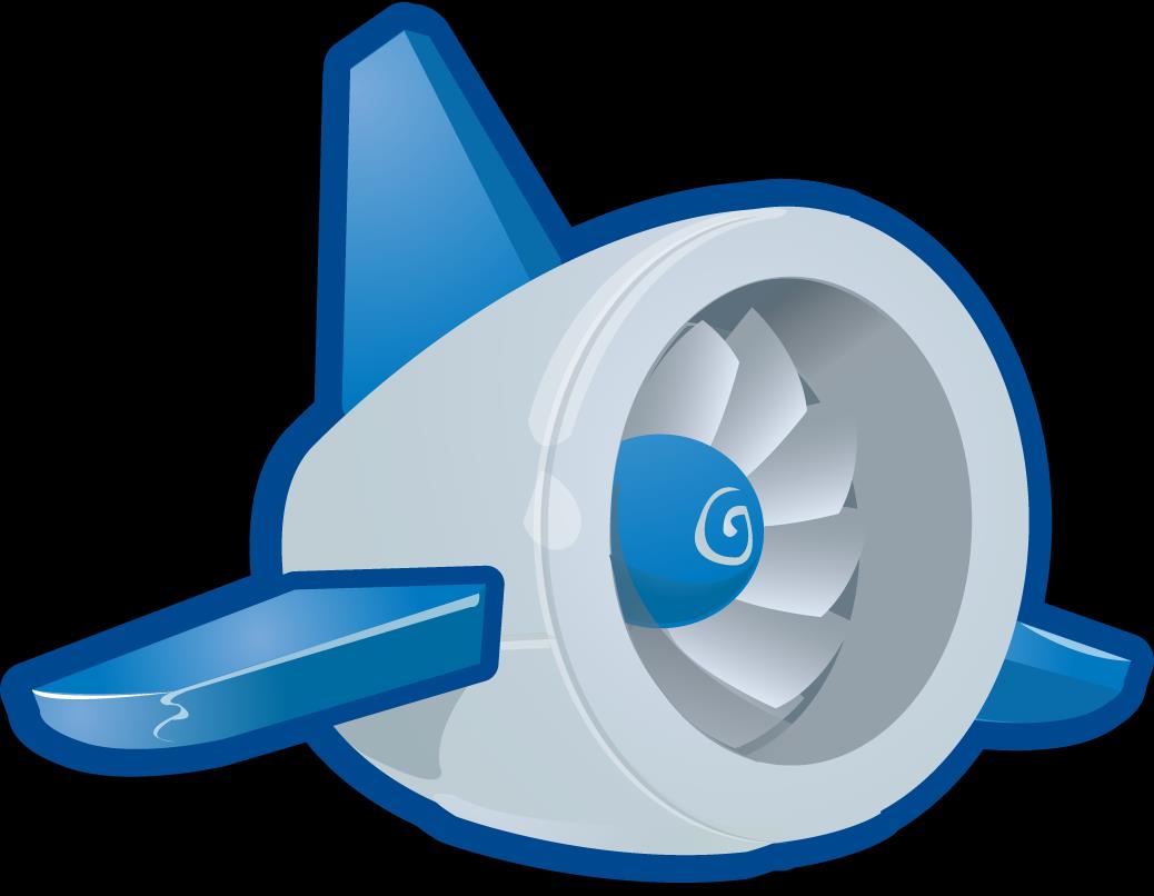4.5 Google App Engine Η Google App Engine (GAE) είναι μια πλατφόρμα για φιλοξενία και ανάπτυξη διαδικτυακών εφαρμογών σε υποδομές που διαχειρίζεται η Google και ανήκει στην κατηγορία υπηρεσιών