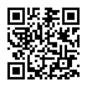 HEAD QUARTER DENMARK Nilfisk A/S Kornmarksvej 1 DK-2605 Broendby Tel.: (+45) 4323 8100 SALES COMPANIES ARGENTINA Nilfisk srl.