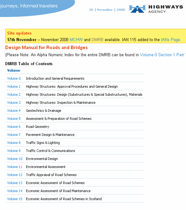 Τυποποίηση Συμβατικών Όρων Δ. Τουλιάτος 13 Δ.