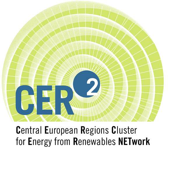 Kvalita EU-Cert.HP koordinovaná EHPA vydáva SZCHKT v SR EHPA Logo - EU.CERT.