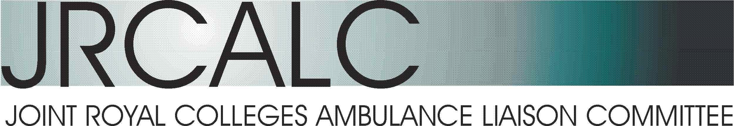 gaidlainid teistes riikides Clinical Guidelines for Ambulance Services - past, present and future Dr Iain McNeil, MB ChB, FIMC RCS(ed), MRCGP, DRCOG, DFFP, DIAEMD Medical Director Surrey Ambulance