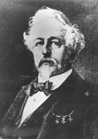 ascanio sobrero 1812-1888 Nimetas leitud aine püroglütseriiniks Oli väga ehmunud oma