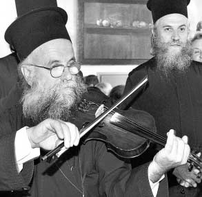 όλες τις δωρεάν ιστοσελίδες γνωριμιών σε βισαγκ
