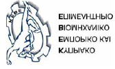 Λευκωσία, 9 Νοεμβρίου 2016 Προς: Όλους τους ενδιαφερόμενους Κυρία/ε, ΕΞΥΠΝΕΣ ΠΟΛΕΙΣ Στρατηγική και Τεχνολογίες Θα θέλαμε να σας πληροφορήσουμε ότι ο Κυπριακός Οργανισμός Τυποποίησης (CYS)