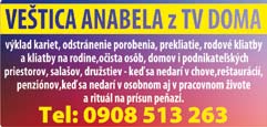 1 Dobrý deň, v marci tohto roku som bola na kúpeľnom pobyte, kde som sa pošmykla na dlážke chodby hotela, na ktorej bola z neznámych príčin rozliata voda. Spadla som tak nešťastne, že som JuDr.