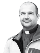 Po celý ži- vot sa hlásil ku kresťanským hodnotám, podľa nich žil, a usiloval sa ich láskavým spôsobom vštepiť ľuďom. Kardinál Ján Chryzostom Korec zomrel vo veku 1 rokov.