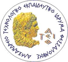 ΑΣΔΗ ΘΔΑΛΟΝΗΚΖ ΥΟΛΖ.Δ.Τ.Π ΣΜΖΜΑ ΜΑΗΔΤΣΗΚΖ Αριθμ.Πρωτ. Θεσ/νίκη ΣΜΖΜΑ ΜΑΗΔΤΣΗΚΖ ΑΙΣΗΗ ΕΠΩΝΤΜΟ ΟΝΟΜΑ.. ΠΑΣΡΩΝΤΜΟ.. Δ/ΝΗ ΚΑΣΟΙΚΙΑ ΟΔΟ ΑΡ Σ.Κ.. ΠΟΛΗ ΣΗΛΕΥΩΝΟ ΣΑΘΕΡΟ ΚΙΝΗΣΟ.