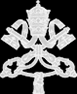 The Holy See IOANNIS PAULI PP. II SUMMI PONTIFICIS DIVES IN MISERICORDIA AD EPISCOPOS, SACERDOTES ET CHRISTIFIDELES TOTIUS CATHOLICAE ECCLESIAE: DE DIVINA MISERICORDIA.