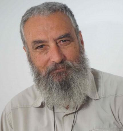 Σελίδα 3 Αλέξανδρος Καρπαθίου, πρωτεργάτης και πρώτος Contest Manager του AEGEAN VHF CONTEST.