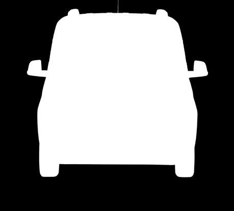 Το μυστικό του νέου FIAT DOBLO τις ικανοποιεί όλες.