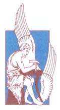 Εθνικούς πόρους -(ΕΠΕΑΕΚ ΙΙ) Πρόγραµµα ΠΥΘΑΓΟΡΑΣ ΙΙ ΠΟΛΥΤΕΧΝΕΙΟ