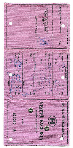 HU1 1 2 3 8 9 7 6 H