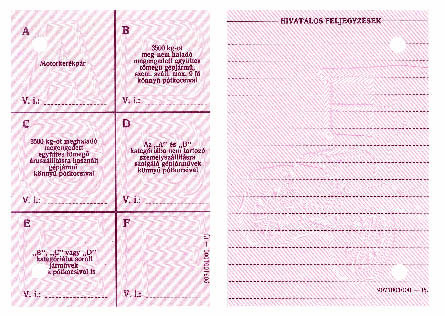 HU2 H 1 2 3 6