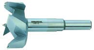Vŕtací systém ZOBO Vrtáky WD a C WD HW Vrták 5-65 mm Na mäkké a tvrdé drevo So stopkou A - WD M0 6/ x 55 M8 S vystreďovacím hrotom CP - WD 3,5 x 4 Tvrdokov WD HW Na tvrdé drevo a doskový materiál S