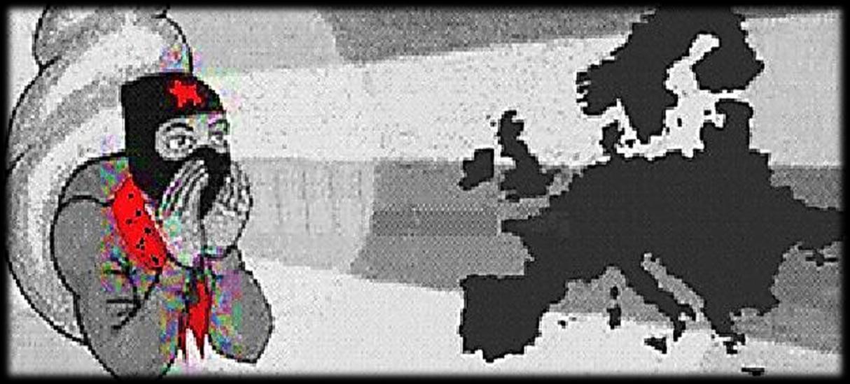 βάση στήριξης των Ζαπατίστας, ο ιθαγενής τσελτάλ Φρανσίσκ ο Σάντις Λόπες φυλακίσθηκε τον Δεκέμβριο του 2011 για εγκλήματα που ποτέ δεν διέπραξε και παρέμεινε έγκλειστος 15 μήνες.