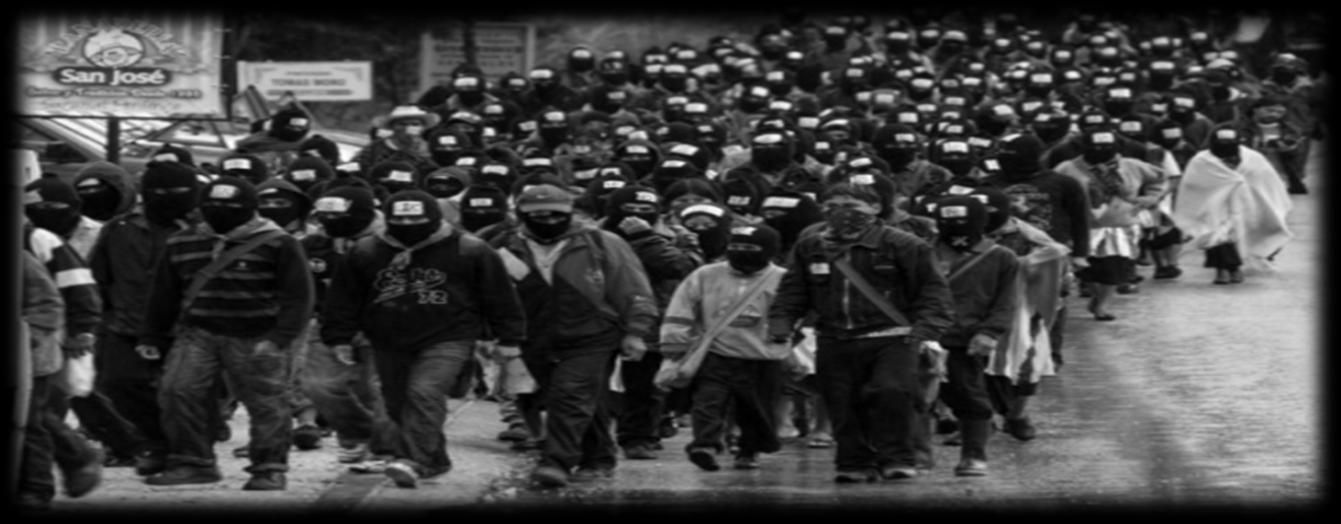 αφού διαθέτει ένα από τα πιο όμορφα φυσικά μνημεία της χώρας, τους καταρράκτες του Άγουα Ασούλ.