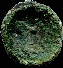 II 009 010 011 012 013 015 016 017 018 Δομιτιανός (009),