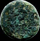 XI 148 149 150 151