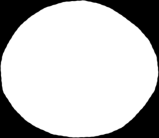 157 158 159 160 161