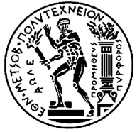 ΕΘΝΙΚΟ ΜΕΤΣΟΒΙΟ ΠΟΛΥΤΕΧΝΕΙΟ ΣΧΟΛΗ ΗΛΕΚΤΡΟΛΟΓΩΝ ΜΗΧΑΝΙΚΩΝ ΚΑΙ ΜΗΧΑΝΙΚΩΝ ΥΠΟΛΟΓΙΣΤΩΝ ΤΟΜΕΑΣ ΣΥΣΤΗΜΑΤΩΝ ΜΕΤΑ ΟΣΗΣ ΠΛΗΡΟΦΟΡΙΑΣ ΚΑΙ ΤΕΧΝΟΛΟΓΙΑΣ ΥΛΙΚΩΝ ΕΡΓΑΣΤΗΡΙΟ ΜΙΚΡΟΚΥΜΑΤΩΝ ΚΑΙ ΟΠΤΙΚΩΝ ΙΝΩΝ Ηλεκτρονικό