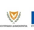 Βοηθητικό ός Οδηγός: «Χρήσιμες Συμβουλές για τις εξ αποστάσε εως σπουδές» Εισαγωγή Βασικό χαρακτηριστικό της εξ αποστάσεως εκπαίδευσης είναι η δυνατότητα που παρέχει στους φοιτητές να ξεκινήσουν ή να