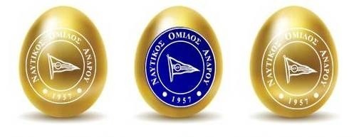 ΙΚΗΣ ΒΑΣ